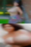 Meet women Richlands, wants sex
