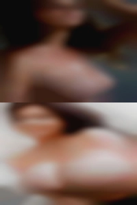 NaconnaGlenister1981, hot NaconnaGlenister1981, hot