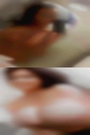 Naked girls Clendenin
