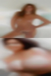 Naked girls San Dimas