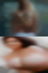 Naked women Groveton