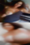 Nude woman fuck
