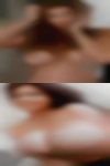 Pleasurable massage for women