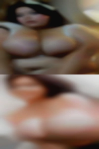 Sas0220, milfs Sas0220, milfs