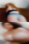 Senior hairy pussy swingers