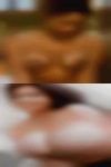 Swinger girls for couple