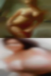 Swingers campgrounds