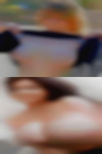 wishyouwerereal, how to