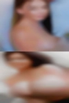 Women Cartersville, wont fuck