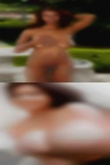 Women fuck Marietta
