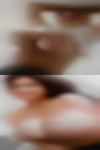 Women looking for life cuckold