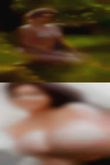 Xxx sex in Rome