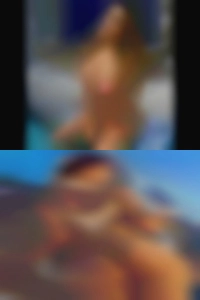 AbeyMadsen, are real