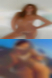 Atldrez, looking for