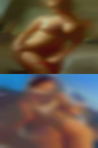 Bigasscumwhore, milf