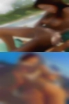 Boise, Idaho horny women