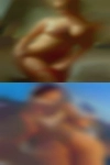 Boston cuckold club