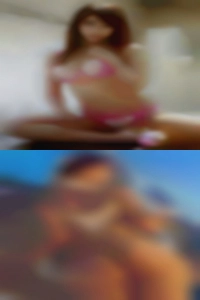 briondingman, women looking for