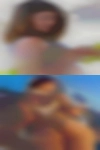 Couples fucking