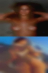 Dating sites fuck girl