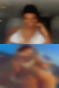 discreetmeets20, fucking