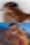 Dwarf nude females