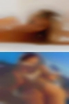 Fuck Casper