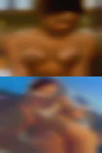 georgannFabela708, naked