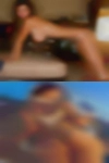 Girls dating