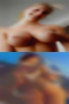 Grants Pass personal ads