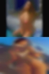 Hermaphrodite hookup