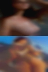Horny milfs Aiken