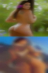 Horny milfs Hawaii
