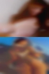 Horny women Chapin