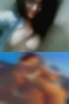 Horny women Hillister
