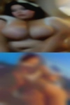 Horny women Sharon