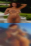 Horny women Vernon