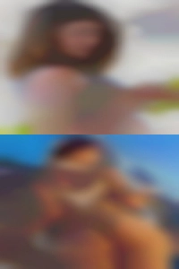 JUSTPLAINNASTY1, milfs