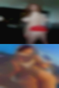 Leeman117, fuck