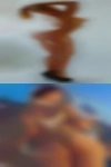 Local horny women