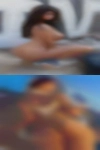 Looking for horny girls Phoenix