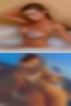 Mature couples swap fist time