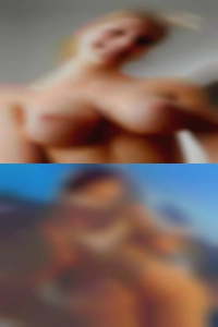 Melizmodiz, hot