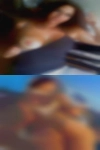 Milfs Pleasant
