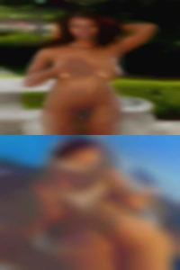 Myrtacordle1995, swingers