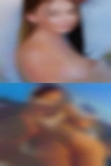 Naked women Grapevine