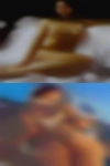 Nude girls