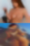 Nude housewife Springfield