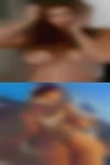 Nude sex advertisements