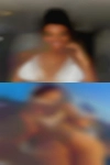 Nude woman Coral